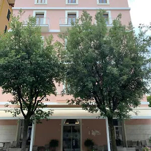 Biondi 4*, Montecatini Terme Italie