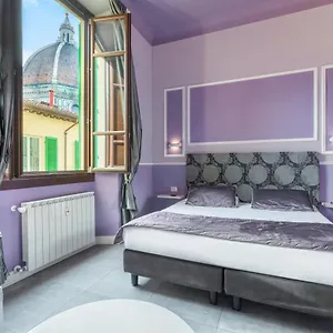 *** Gasthof Le Stanze Del Duomo Italien