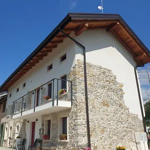  Gasthof Casa21 Italien