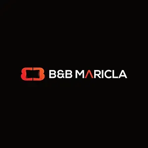 Maricla Werona